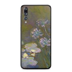 Folier Telefoner måtten