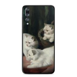 Folier Telefoner måtten