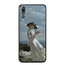 Folier Telefoner måtten