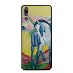 Folier Telefoner måtten