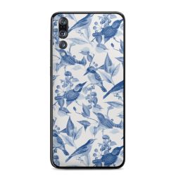 Folier Telefoner måtten