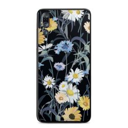 Folier Telefoner måtten