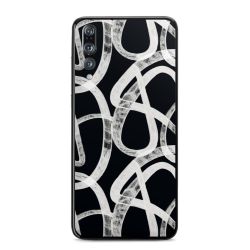 Folier Telefoner måtten