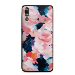 Folier Telefoner måtten