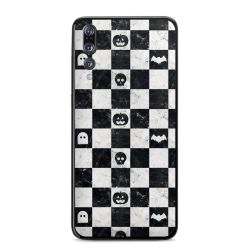 Folier Telefoner måtten