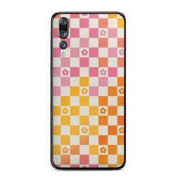 Folier Telefoner måtten