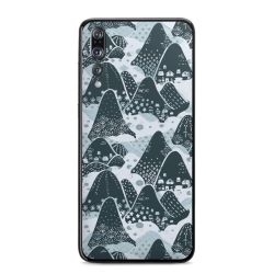 Folier Telefoner måtten