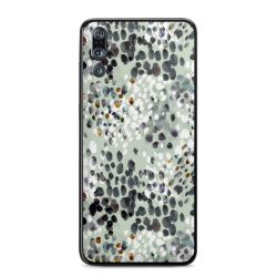 Folier Telefoner måtten