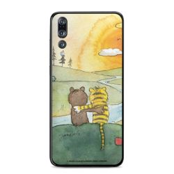 Folier Telefoner måtten