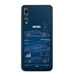 Foils for Smartphones matt