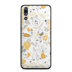 Folier Telefoner måtten