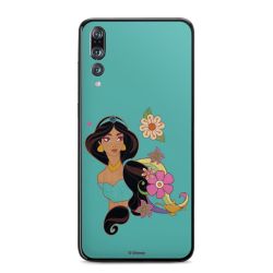 Folier Telefoner måtten