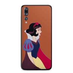 Folier Telefoner måtten