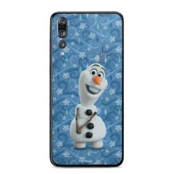 Folier Telefoner måtten