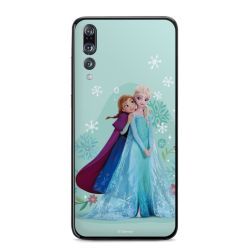 Folier Telefoner måtten