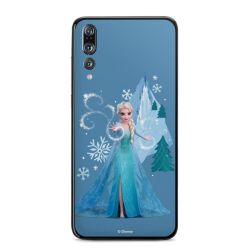 Folier Telefoner måtten