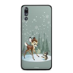 Folier Telefoner måtten