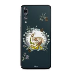 Folier Telefoner måtten