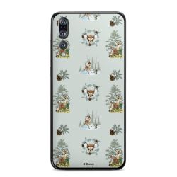 Folier Telefoner måtten