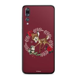 Folier Telefoner måtten