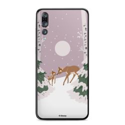 Folier Telefoner måtten