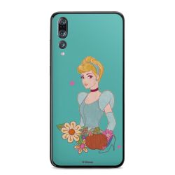 Folier Telefoner måtten