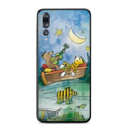 Folier Telefoner måtten