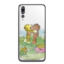 Folier Telefoner måtten