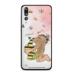 Folier Telefoner måtten