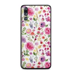 Folier Telefoner måtten