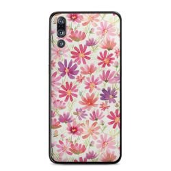 Folier Telefoner måtten