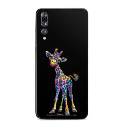 Folier Telefoner måtten