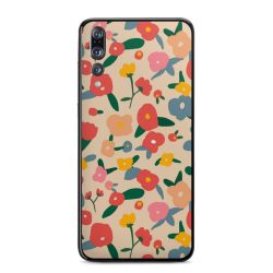 Folier Telefoner måtten