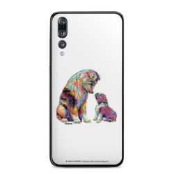 Folier Telefoner måtten