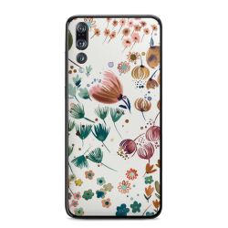 Folier Telefoner måtten