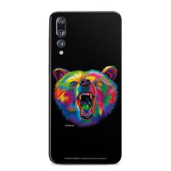 Folier Telefoner måtten