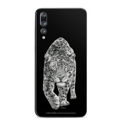 Folier Telefoner måtten