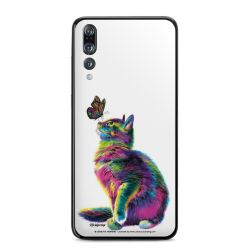 Folier Telefoner måtten