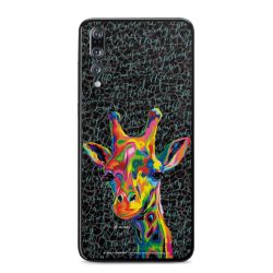 Folier Telefoner måtten