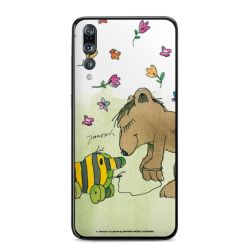 Folier Telefoner måtten