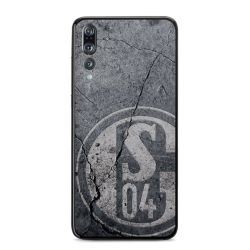 Folier Telefoner måtten