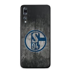 Folier Telefoner måtten