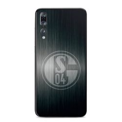 Folier Telefoner måtten