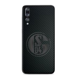 Folier Telefoner måtten