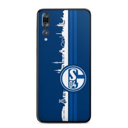 Folier Telefoner måtten