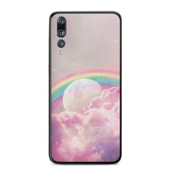 Folier Telefoner måtten