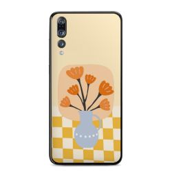 Folier Telefoner måtten