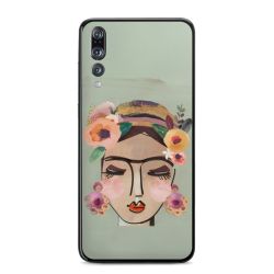 Folier Telefoner måtten