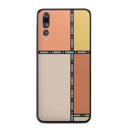 Folier Telefoner måtten