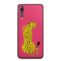 Folier Telefoner måtten